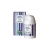 MONTALTO LINEA CIELO Crema purificante de copaiba y nim